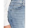 Джинсы Guess W5GA2E D5O90