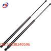 BMW E65/E66 Hood Gas Strut Shock Support Rod 51238240596