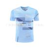 Quick-Dry Breathable Badminton Sportswear Set Running Gym Tennis Volleyball Team Uniforms Custom Print