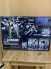 [USED] ROBOT Spirits Quess Gundam Hathaway's Flash Ver.