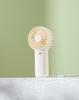 Portable Mini USB Handheld Fan for Dorm, Office, and Outdoor Use