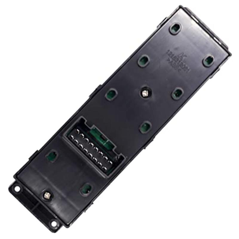 935701R101 93570-1R101 new Car Front Door Window Switch for Hyundai LH For 2011-2017 Accent Solaris
