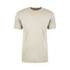 Next Level Apparel Unisex Adult CVC T-Shirt