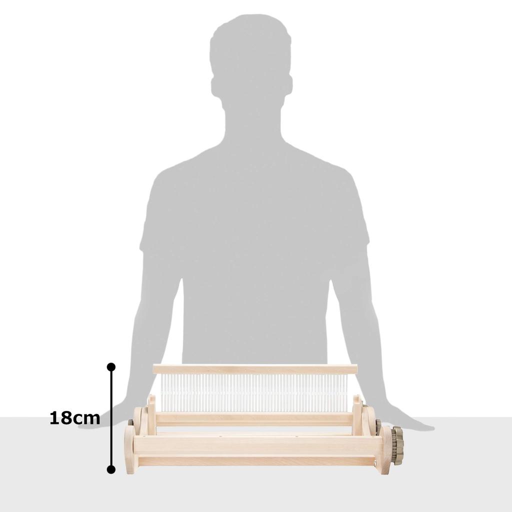 Hamanaka Olivier Althea H601-002