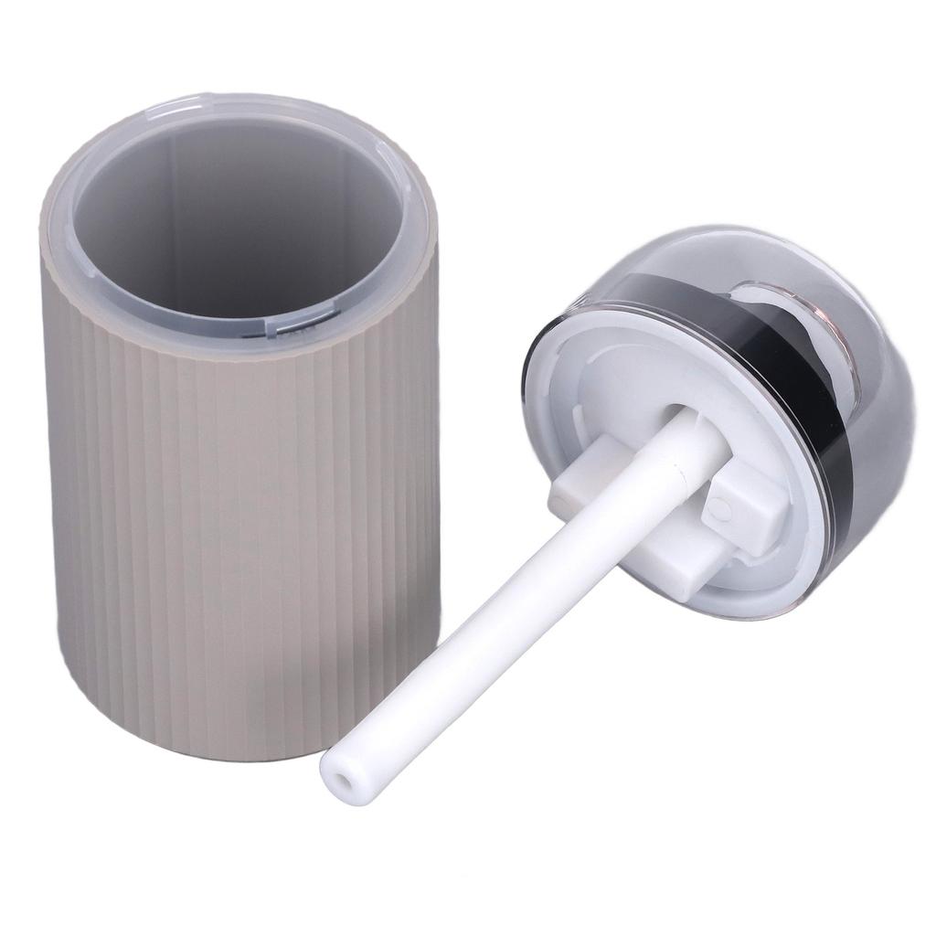 Small Night Light Humidifier 300ml Portable Mist Sprayer 2 in 1 Mini USB Car Humidifier With Night Light for Office 5V