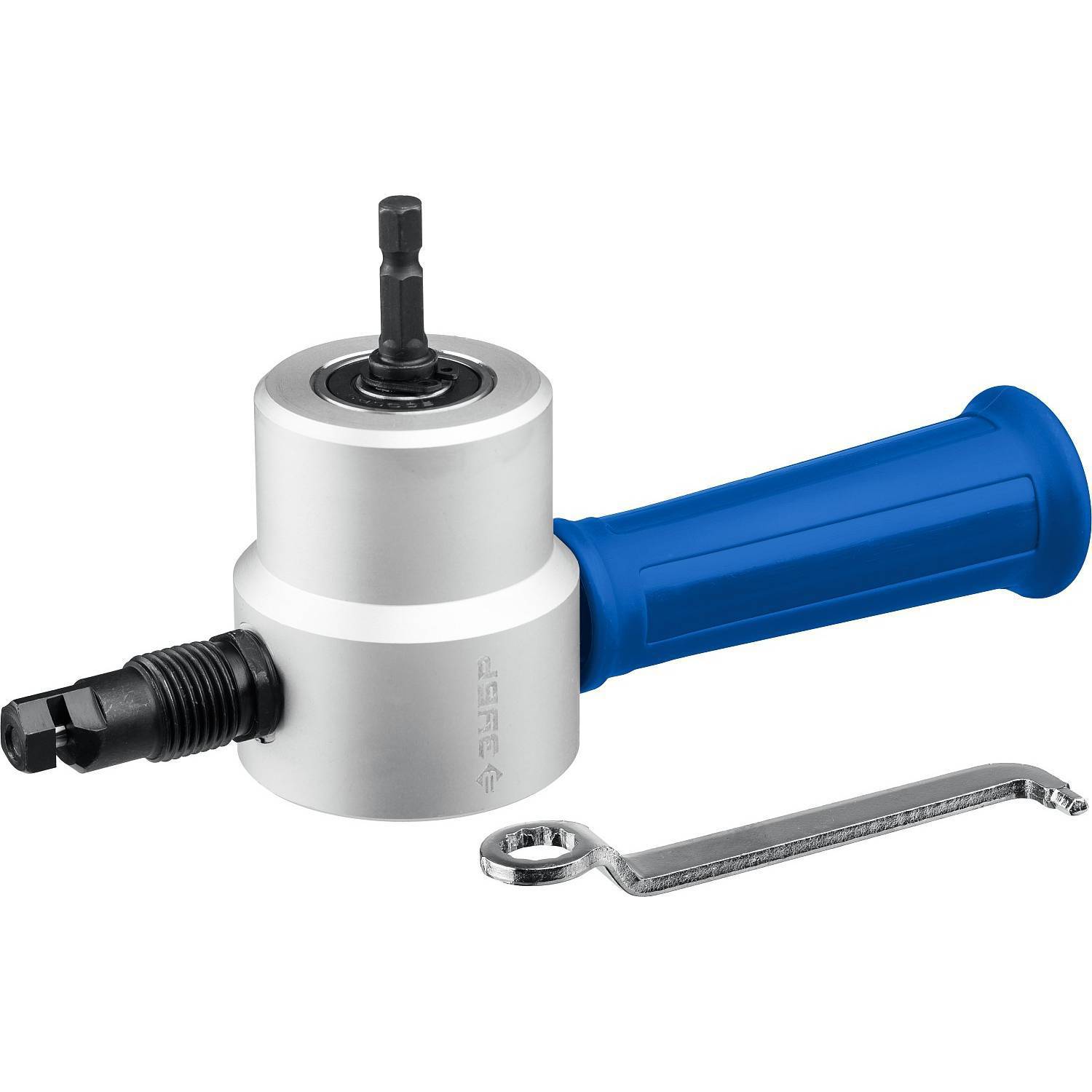 

Насадка-ножницы Bison Cricket 23293