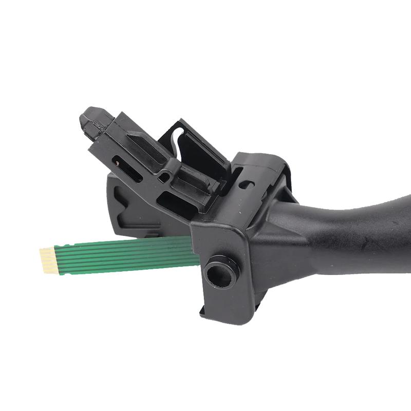 Turn Signal Control Switch Headlight Switch Steering Column 96608841XT For Peugeot 206 207 307 406 407 1007 Citroen C3 C4 C5 C8