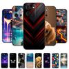 For Xiaomi Redmi 15C Case Redmi15C Fashion Silicone Soft Phone Cases For Redmi 15 C 5G Poco C85 PocoC85 Protection Back Cover