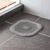 Sieb-Bodenfilter-Haar-Anti-Verstopfungs-Abfluss-Stopper