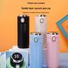 Veselă pentru băuturi – Termosuri