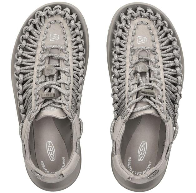 Сандалии Keen Uneek W