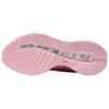 Nike Pegasus Premium Low Top Casual Running Shoes Women's Pink HQ2593-601