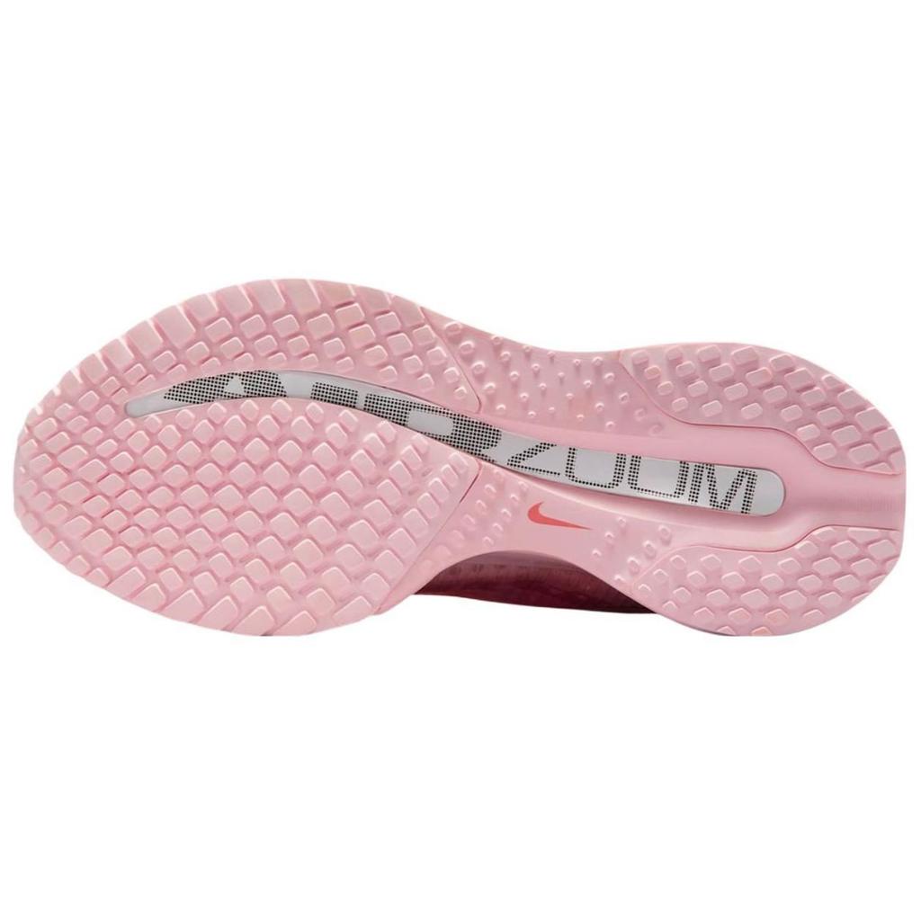Nike Pegasus Premium Low Top Casual Running Shoes Women's Pink HQ2593-601