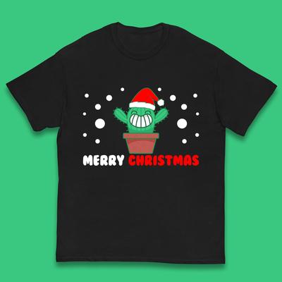 Oberteile – T-Shirts