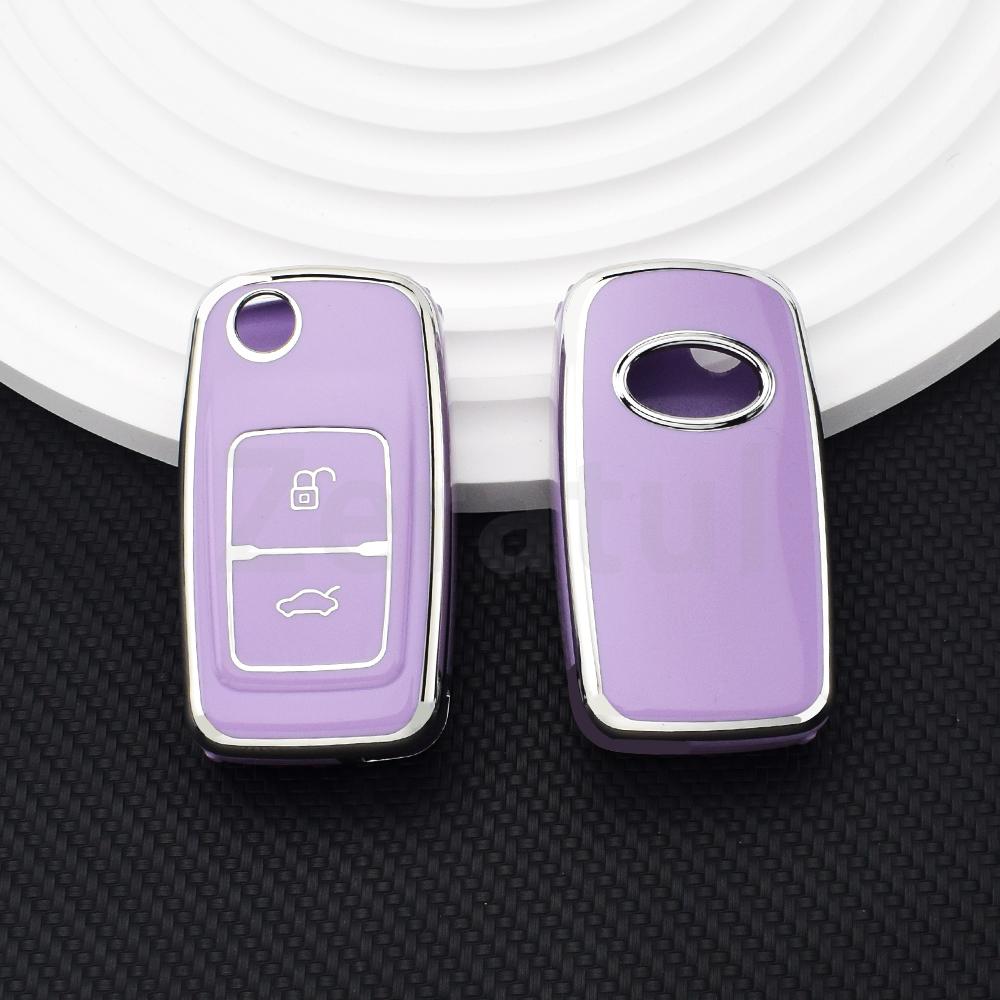Tpu Car Key Case Cover For Chery Tiggo E5 Fulwin Cowin Easter 3 5 Chance Fora Elara A5 A1 Ego Tengo A3 Cielo T11 M11 A13 E5