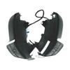 Multifunction Steering Wheel Switch for Citroen C4B7 DS4 (98094657ZD, 98115384ZD)