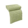 Cool Quilt Breathable Thin Blanket, Cool Comforter For Hot Sleepers Skin Friendly Basic Double-Sided Sleep Blanket Summer Quilt For Couch Bed Sofa