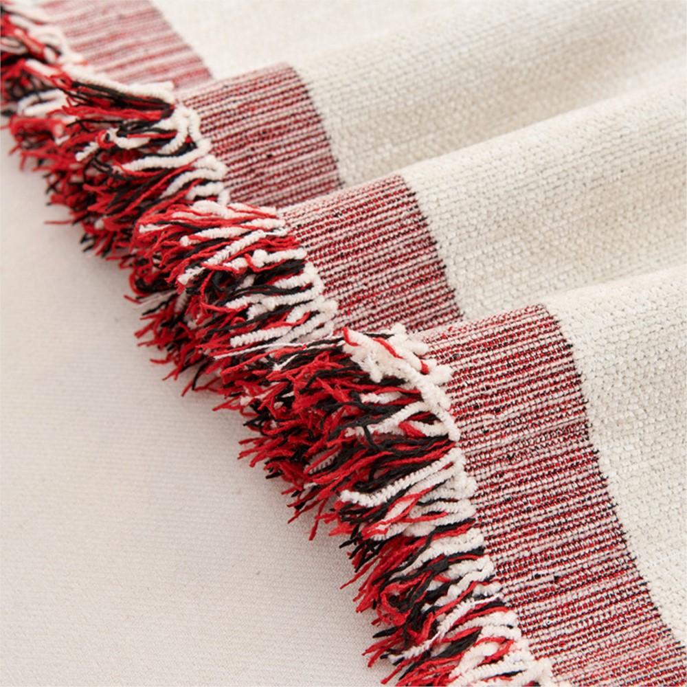 Divat pintezett zsenília kanapéhuzat textil kanapétakaró huzat teljes fedél Univerzális kanapé törölköző huzat porálló kanapé párnahuzat