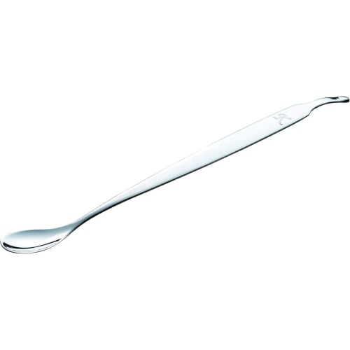 Willassist K Spoon Size: L220 x W20mm