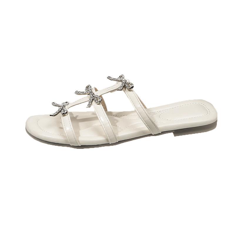 

Повседневные кроссовки для мужчин и женщин, обувь, ботильоны, модные, удобные лоферы, мужская и женская обувь 35