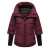 Navahoo Lotusherz Winter Jacket