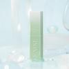 KAINE Glow Melting Lip Balm (3 Colors) 3.7g