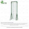 Xiaorui 200m Firefighter Obstacle Training Equipment