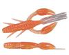 OSP Soft Lure Dolive Craw 3 Inches TW-201 (6365)