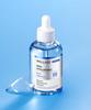 Real Hyaluronic Blue 100 Ampoule 30ml