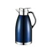 316 Stainless Steel Large Capacity Insulated Coffee Flask