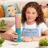 Quick Click Bracelet Maker Kit for Girls, DIY 2047Pcs Jewelry Maker Bracelet Machine for Kids & Teens