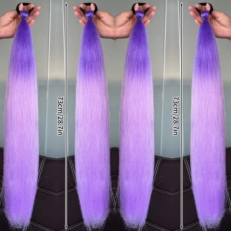 Acessório de Cabelo Rumi Lembrancinhas de Festa Presentes de Festa Decoração de Aniversário Kpop Rumi Crianças Cosplay Halloween Cosplay Decoração