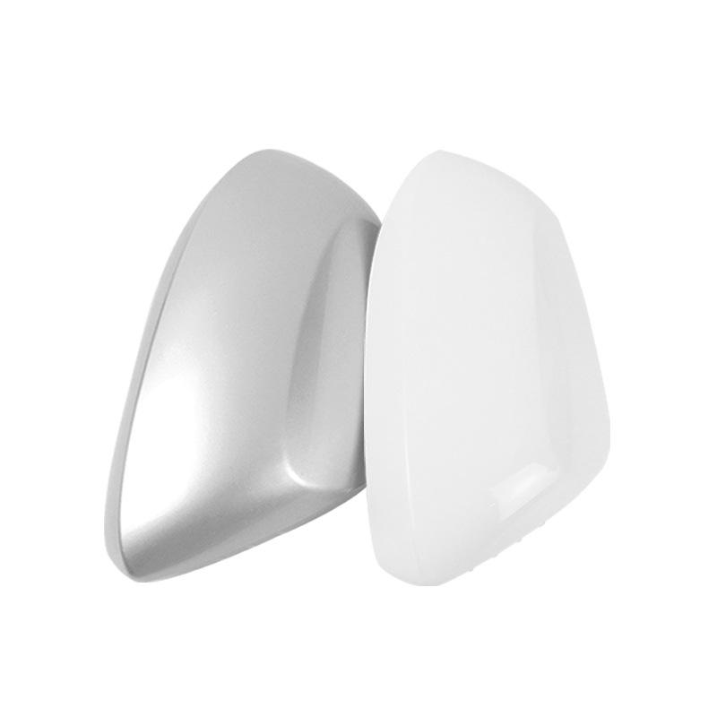 Toyota Corolla Rearview Mirror Shell Cover for 2019-2021 Dual Engine Models