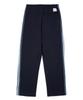 MARK GONZALES Angel Jersey Track Pants - Navy