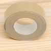 Lampshade Edge Banding Tape Self Adhesive Fabric Cloth Strip for Table Lampshade Repair Wrapping Crafts Furniture Repair Tape
