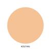 Espoir Be Velvet Cover Cushion SPF42 PA++ (13g+13g Refill)