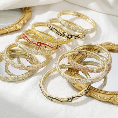 Bracelets – Bracelets manchettes
