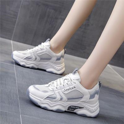 Scarpe da donna – Sneakers