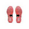 new Asics Gel Saiun 'Sun Coral' Women's