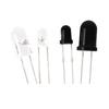 Componente electrice – Diode