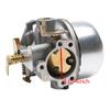 Carburetor Carb for Kohler K90 K91 K141 K160 K161 Motor Engine 46 853 01-S/46 053 03-S with Gasket