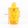 25mm Car Auto Air Diesel Parking Heater Intake Filter For 2kw/5kw/8kw D2/D4/D4S