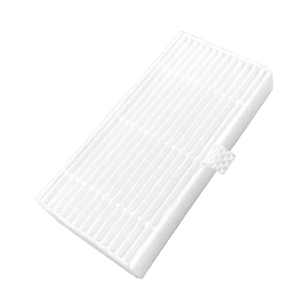 Filter Side Brush G20 Household Supplies Mop Cloth
