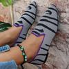 Scarpe da donna – Ballerine