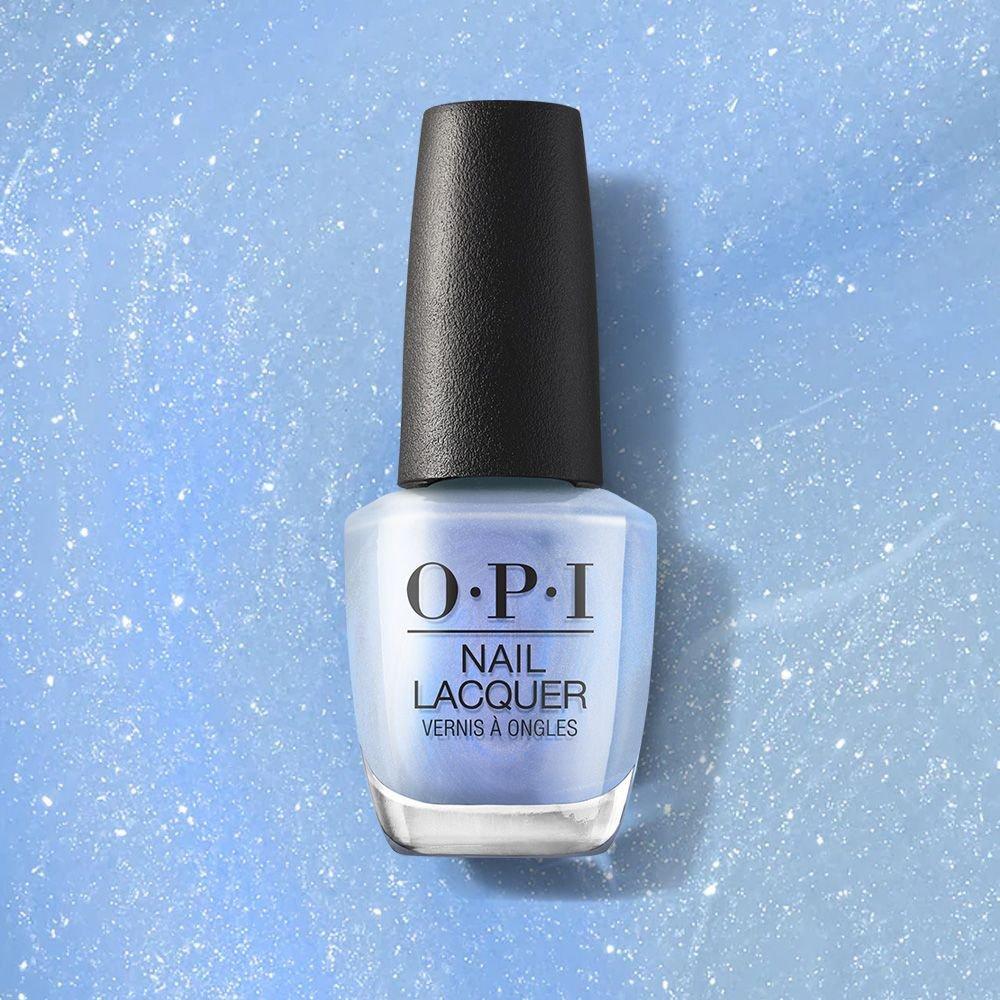 [OPI][Лак для ногтей] S043 - HAPPY PLAY-CE