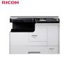 Ricoh M2510 A3 Black & White Multifunction Printer CN Plug (adapter Included)