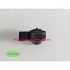 1pcNew 66209826784-01 New Original 0263053558 Genuine 6.0 PDC Parking Ultrasonic Sensor For BMW F40 F44 G20 G30 G31 G11 G29