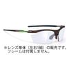 RUDYPROJECT RYDON Sportsonnenbrille mit Ersatz-Impact X Laser Photochromic LE7982 Gläsern, Klar,