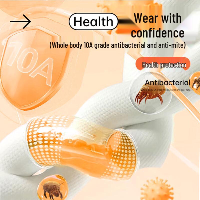 Women's Fleece-Lined Thermal Vest