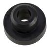 2Pcs Black Rubber Fuel Tank Grommet Seal 570045500 Fit for Can-Am ATV Traxter Outlander Ski-Doo Formula Grand Touring MX Z 440